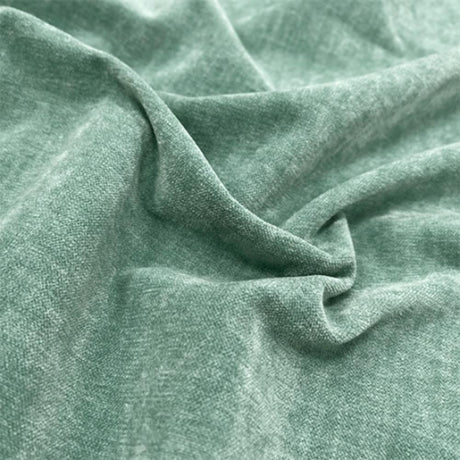 Braga Made to Measure Roman Blind Lagoon 3