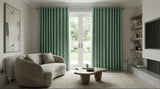Braga Made to Measure Curtains Lagoon 3