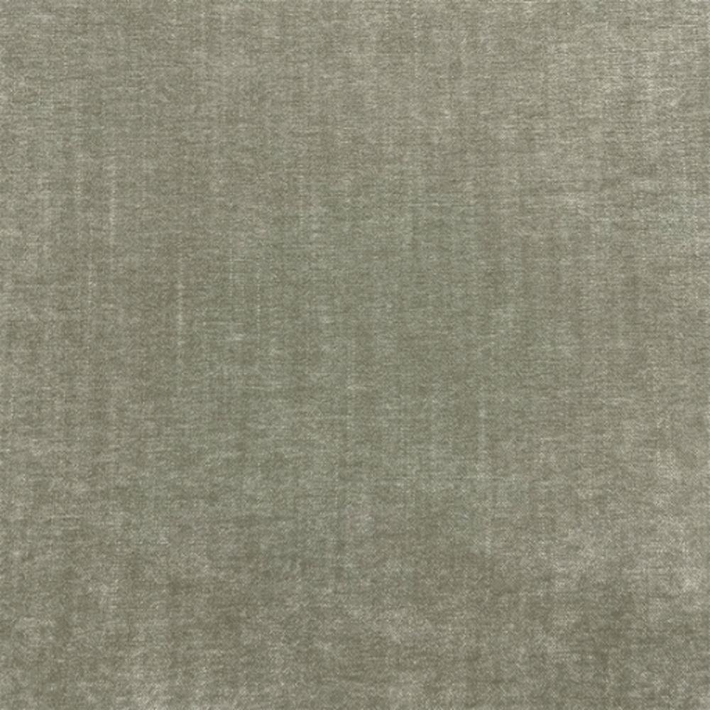 Braga Made to Measure Roman Blind Mist 2