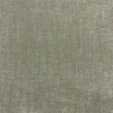 Braga Made to Measure Roman Blind Mist 2