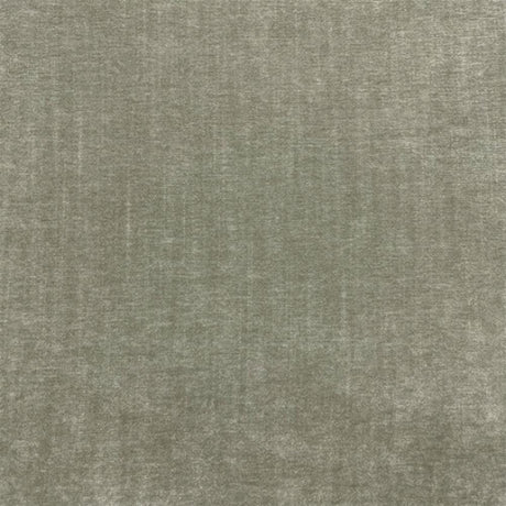 Braga Made to Measure Roman Blind Mist 2