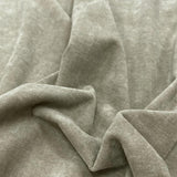 Braga Made to Measure Roman Blind Mist 3