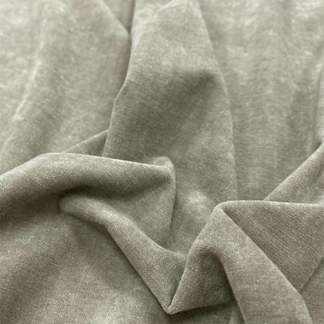 Braga Made to Measure Roman Blind Mist 3