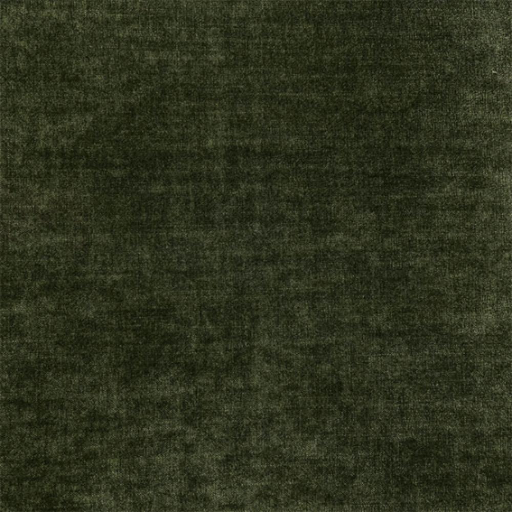 Braga Made to Measure Roman Blind Moss 3