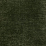 Braga Made to Measure Roman Blind Moss 3