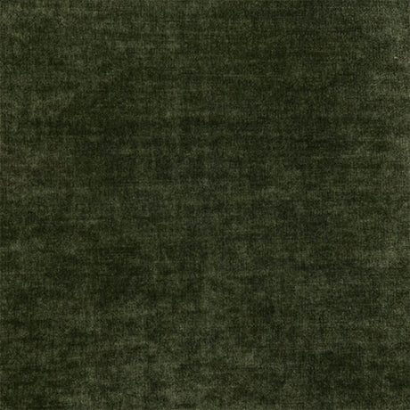 Braga Made to Measure Roman Blind Moss 3