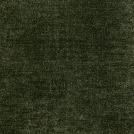 Braga Velvet Cushion Cover Made to Order by Style Furnishings