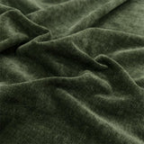Braga Made to Measure Roman Blind Moss 2