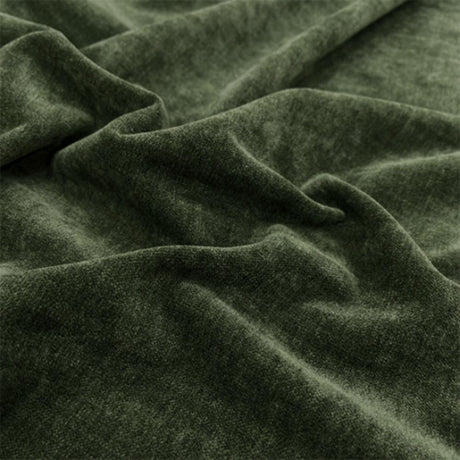 Braga Made to Measure Roman Blind Moss 2