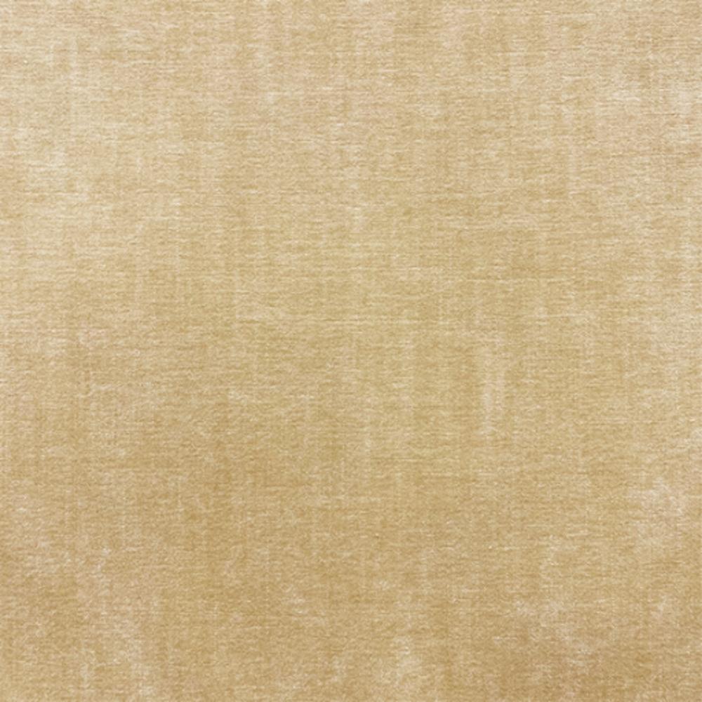 Braga Made to Measure Roman Blind Oatmeal 2