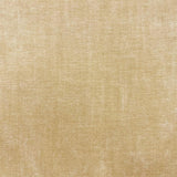 Braga Made to Measure Roman Blind Oatmeal 2