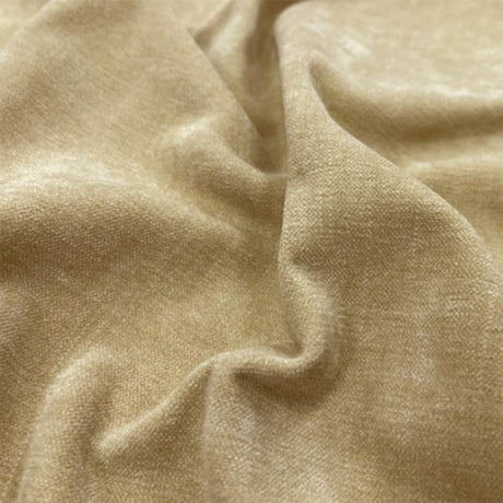 Braga Made to Measure Roman Blind Oatmeal 3