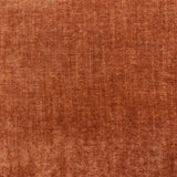 Braga Made to Measure Roman Blind Reef 3