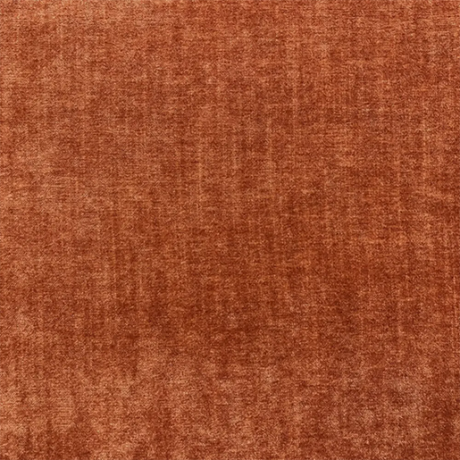 Braga Velvet Cushion Cover Made to Order by Style Furnishings