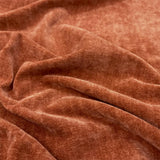 Braga Made to Measure Roman Blind Reef 2