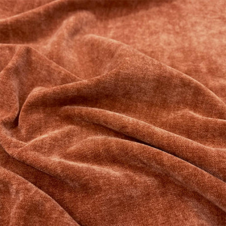 Braga Made to Measure Roman Blind Reef 2