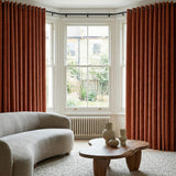 Braga Made to Measure Curtains Reef