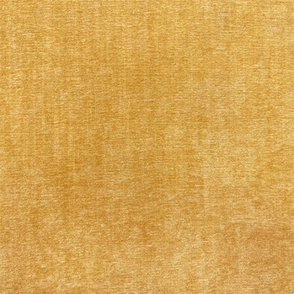 Braga Made to Measure Roman Blind Sandstorm 3