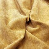 Braga Made to Measure Roman Blind Sandstorm 2