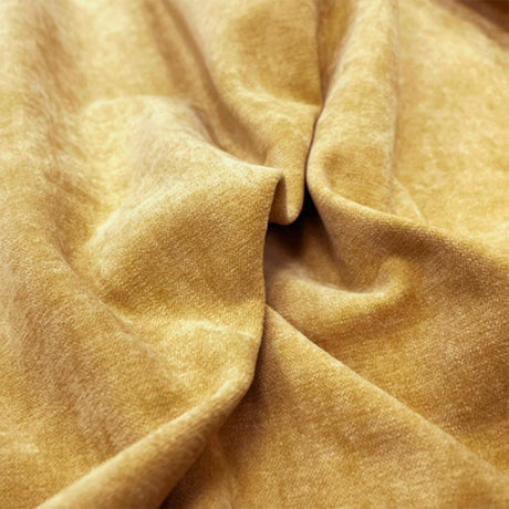 Braga Made to Measure Roman Blind Sandstorm 2