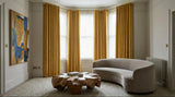 Braga Made to Measure Curtains Sandstorm 3