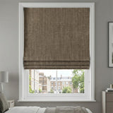 Braga Made to Measure Roman Blind Koala