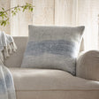Bretton Square Filled Cushion 43cm x 43cm