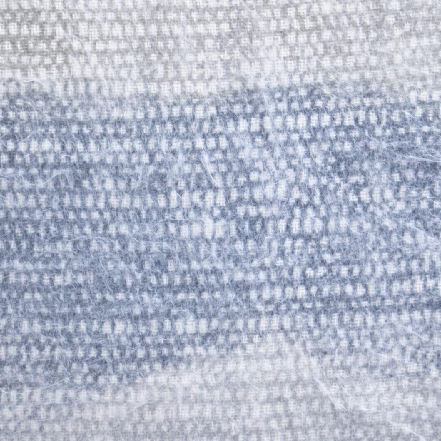 Bretton Eco Friendly Recycled Cushion Cover 43cm x 43cm - Bretton Cushion In Green 43 X 43Cm 3