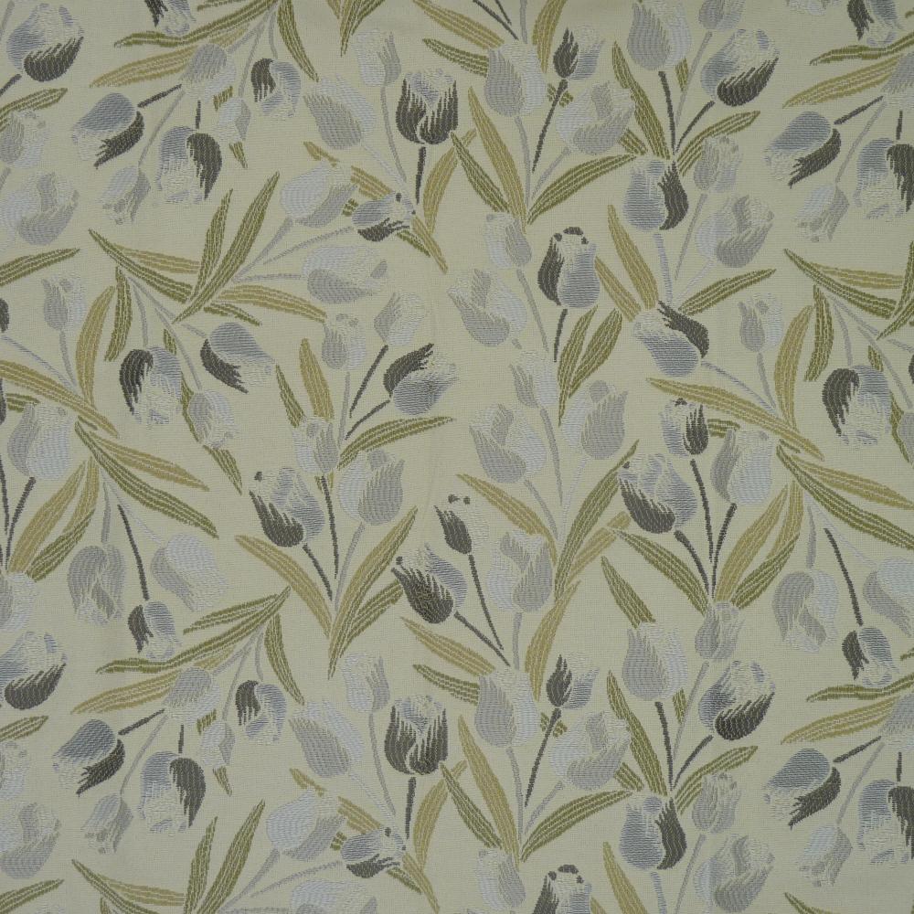 Brisbane Made to Measure Roman Blind Sage 3