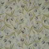 Brisbane Made to Measure Roman Blind Sage 3