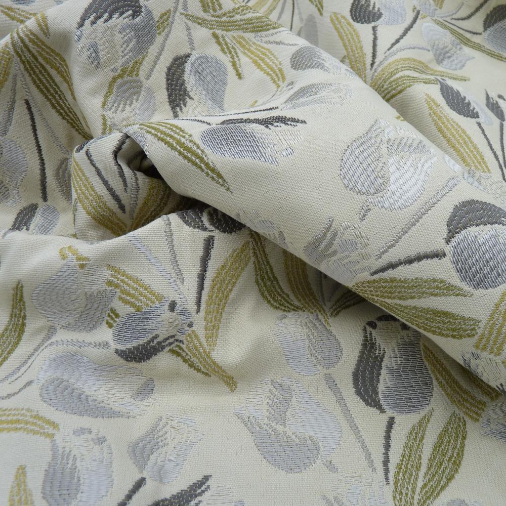 Brisbane Made to Measure Roman Blind Sage 2