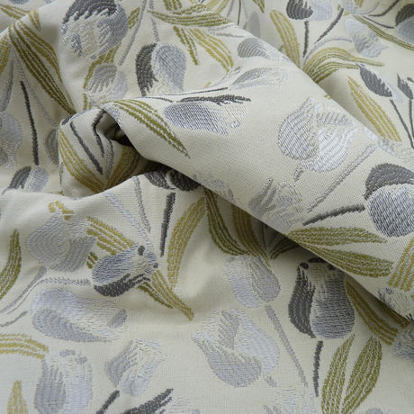 Brisbane Made to Measure Roman Blind Sage 2