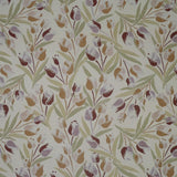 Brisbane Made to Measure Roman Blind Terracotta 2