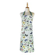 Ulster Weavers Butterfly Grove Floral Cotton Apron
