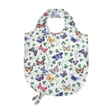 Ulster Weavers Butterfly Grove Floral Large Shoulder Bag