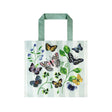 Ulster Weavers Butterfly Grove Floral Small Shoulder Bag