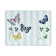 Ulster Weavers Butterfly Grove Floral Placemat 4 Pack
