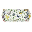 Ulster Weavers Butterfly Grove Floral Large Scatter Tray
