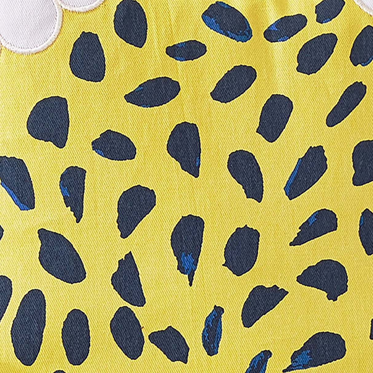 Chick Chicken Shaped Tea Cosy in Yellow