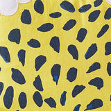 Chick Chicken Shaped Tea Cosy in Yellow