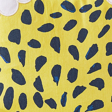 Chick Chicken Shaped Tea Cosy in Yellow