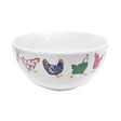 Ulster Weavers Chick Chicken FarmKitchen and Dining Porcelain Bowl
