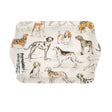 Ulster Weavers Country Dogs and Accessories Scatter Tray