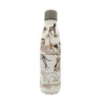 Ulster Weavers Country Dogs and Accessories Water Bottle