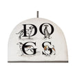 Ulster Weavers Country Dogs and Accessories Tea Cosy
