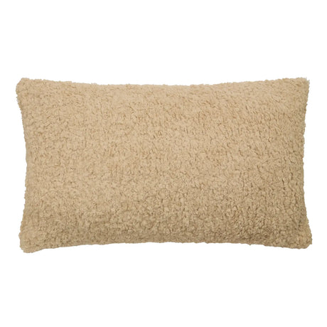 Fusion Cuddle Up Soft Cushion Cover 30cm x 50cm 3
