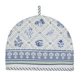 Ulster Weavers Coastal Treasures Cotton and Accessories Tea Cosy
