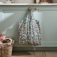 Ulster Weavers Confetti Floral Foldable Shopping Bag