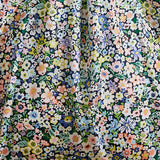 Confetti Floral Kitchen Collection by Ulster Weavers