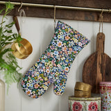 Confetti Floral Kitchen Collection by Ulster Weavers